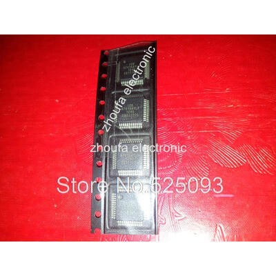 

2pcs/lot ICS87016AYLF 87016AYLF ^