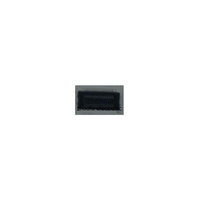 

20pcslot GB042-30S-H10-E3000 GB042 30S H10 E3000