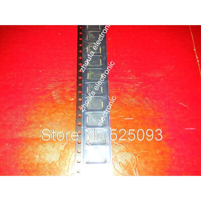 

30pcs/lot CDBC520-G CDBC520