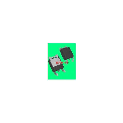 

Free Shipping 10 PCS/LOT MC78MO5CDTRKG MC78MO5CD TO252 NEW IN STOCK IC