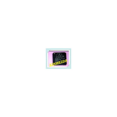 

10pcs/lot ar8121-al1e ar8121-al ar8121 ar QFN Good qualtity.HOT SELL .FREE SHIPPING.BUY IT DIRECT
