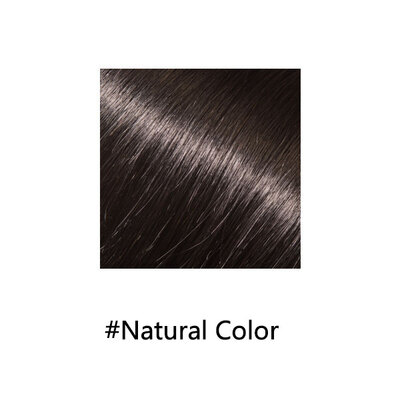 

Clip In Human Hair Extensions Brazilian Virgin Human Hair Kinky Straight African American Clip in Hair Extension Natural Clip IN