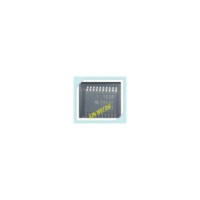 

50pcs/lot txb0108pwrg4 txb0108 txb Good qualtity.HOT SELL .FREE SHIPPING.BUY IT DIRECT
