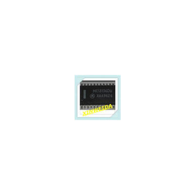 

10pcs/lot mc13136dw mc13136 mc SOP24 .HOT SELL .FREE SHIPPING.BUY IT DIRECT