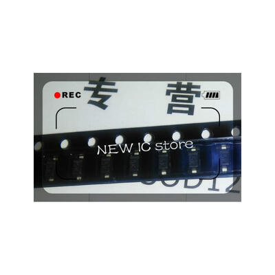 

3000pcslot the zener diode MM1Z20 MM1Z20V SOD-123 20V Mark5K original new in stock