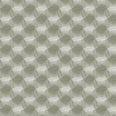 

Free shipping custom flooring thickened Modern geometric pattern 3D floor painting waterproof living room wallpaper 250cmx200cm