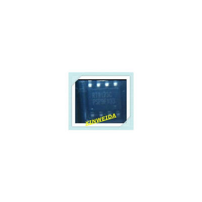 

20pcs/lot rt9173cpsp rt9173 sop8 Good qualtity.HOT SELL .FREE SHIPPING.BUY IT DIRECT