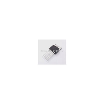 

50pcs LM2575T-12 LM2575T LM2575 Voltage Regulator TO-220 New