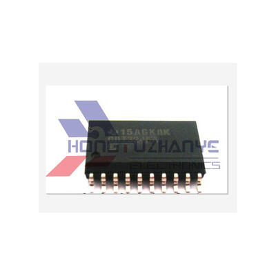 

10pcs/lot SN74CBT3245ADWR 74CBT3245ADWR CBT3245A SOP100%new&original electronics kit in stock ic