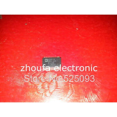 

5pcslot AD9214BRSZ-105 AD9214BRS-105