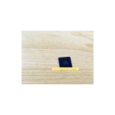 

10pcs/lot ATMEGA2561-8AU ATMEGA2561 QFP original electronics kit in stock ic