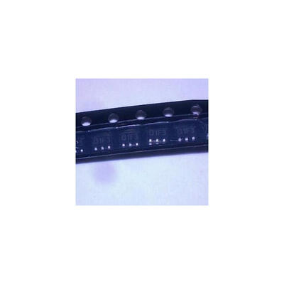

Free Shipping 10 PCSLOT XC9216A33CMR SOT23-5 NEW IN STOCK IC