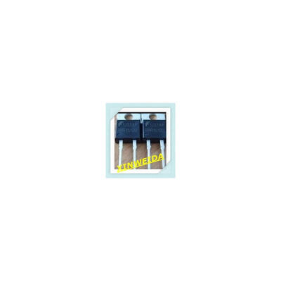

20pcslot rhr15120 rhr Good qualtityHOT SELL FREE SHIPPINGBUY IT DIRECT