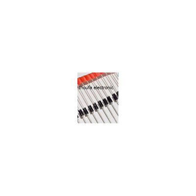 

200pcs/lot P6KE200A