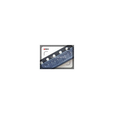 

Free Shipping 10PCS/lot TS971ILT IC OP AMP R-R SGL LN SOT23-5 971 TS971 TS971I