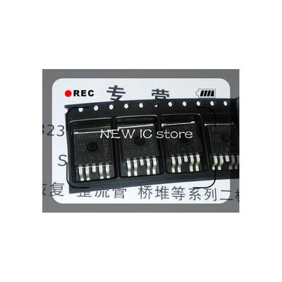 

Free shippin 5pcs/lot BTS409L1 TO-263 new original