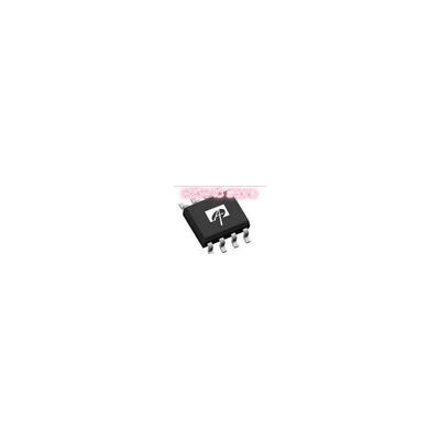 

50pcs/lot AO4838 4838 SOP-8 Free Shipping