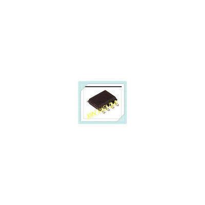

20pcslot td2776a td2776 Good qualtityHOT SELL FREE SHIPPINGBUY IT DIRECT