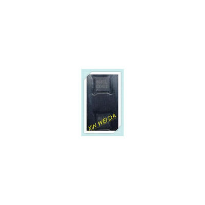 

20pcslot oz8681ln oz8681 oz Good qualtityHOT SELL FREE SHIPPINGBUY IT DIRECT