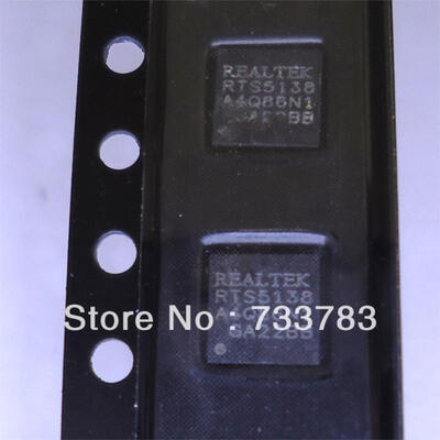 

5pcslot REALTEK RTS5138 5138