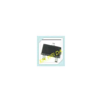 

200pcslot bsn20-7 bsn20 bsn Good qualityHOT SELL FREE SHIPPINGBUY IT DIRECT
