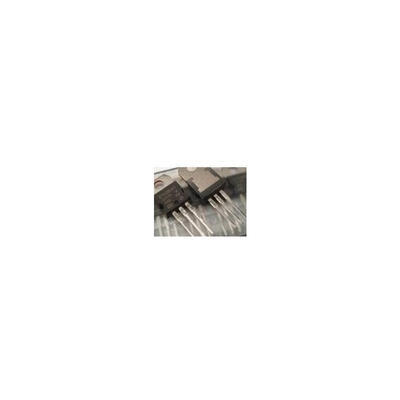 

20pcs/lot STGP10NC60KD GP10NC60KD