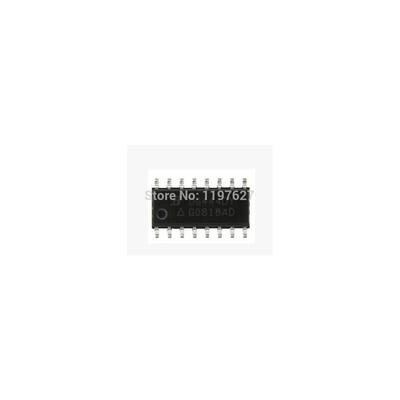 

FREE SHIPPING DG444DY DG444 NEW 10PCS/LOT IC