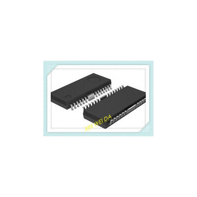 

10pcslot ba6247fp ba6247 Good qualityHOT SELL FREE SHIPPINGBUY IT DIRECT