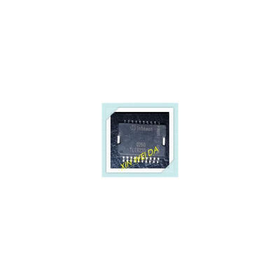 

20pcs/lot tle6220gp tle6220 Good quality.HOT SELL .FREE SHIPPING.BUY IT DIRECT