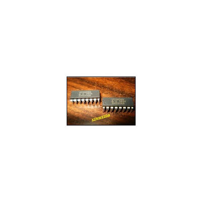 

10pcs/lot uc3906n uc3906 uc Good qualtity.HOT SELL .FREE SHIPPING.BUY IT DIRECT