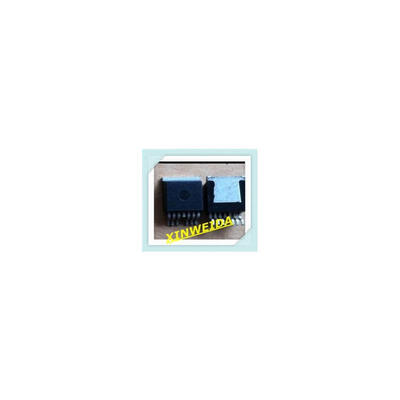 

10pcs/lot irls4030-7p irls4030 irls Good quality.HOT SELL .FREE SHIPPING.BUY IT DIRECT