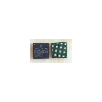 

Free Shipping 5 PCSLOT BCM5482SA2KFBG BCM5482SA2KFBG-P12 BCM5482 BGA NEW IN STOCK IC