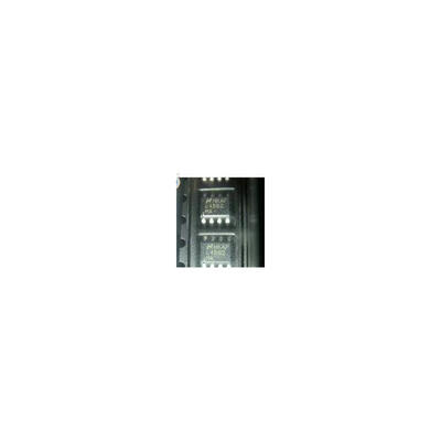 

10pcs/lot LM4562MA LM4562MAX LM4562