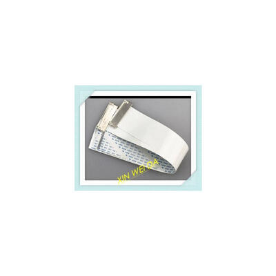 

50pcslot 30p ffc lvds 30pin Good qualtityHOT SELL FREE SHIPPINGBUY IT DIRECT