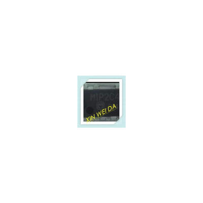 

20pcs/lot mip2c4 mip 2c4 Good qualtity.HOT SELL .FREE SHIPPING.BUY IT DIRECT