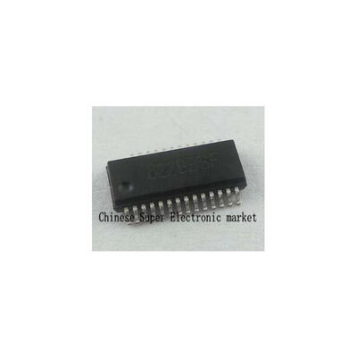 

5PCS TTP229-BSF TTP229-BS TTP229-B TTP229 TTP229