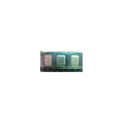 

10PCS IRF6721