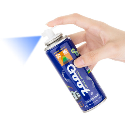 

GOOT Okuta car touch up pen from painting TA-16 white single only Toyota Corolla Vios fs Land Cruiser Corolla RAV4 Prado car paint scratch repair paint pen