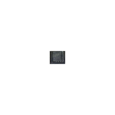 

10pcslot SIR818DP SIR818 R818 original