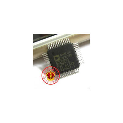 

Free Shipping 1 PCSLOT ADUC841BSZ62-5 ADUC841BSZ62 ADUC841 QFP NEW IN STOCK IC