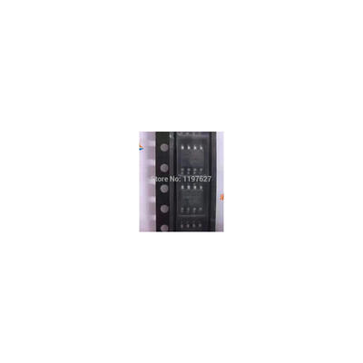 

10pcs/lot FREE SHIPPING LT1787IS8 LT1787 SOP NEW&ORIGINAL IC