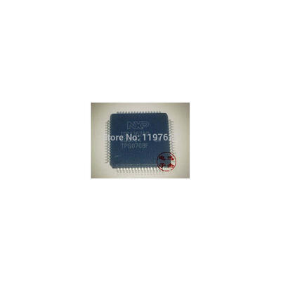 

FREE SHIPPING ISP1362BD ISP1362 QFP IC 10PCS/LOT