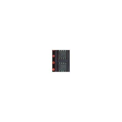 

20pcs/lot LM27222MX LM27222M LM27222