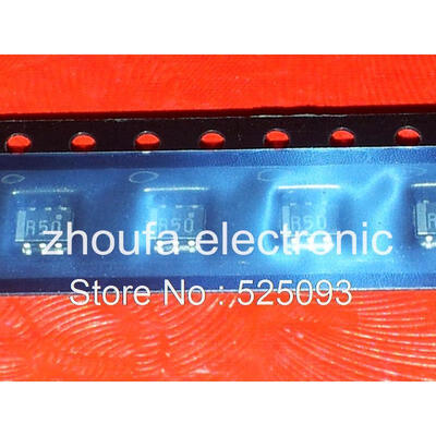 

50pcslot TK11250CMCL-G TK11250CMCL TK11250