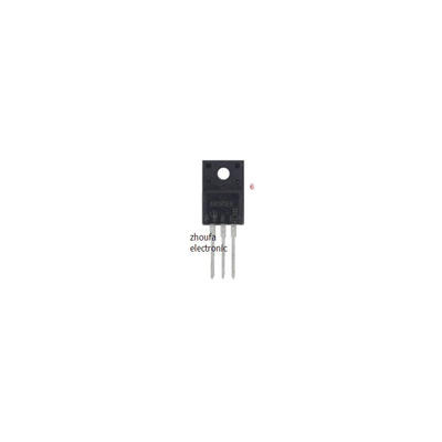 

10pcslot IPA60R190E6