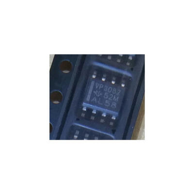 

Free Shipping 100PCS SN65HVD3082EDR VP3082 SOP8 new original TI