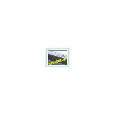 

20pcslot wt7505 wt 7505 DIP14 Good qualtityHOT SELL FREE SHIPPINGBUY IT DIRECT