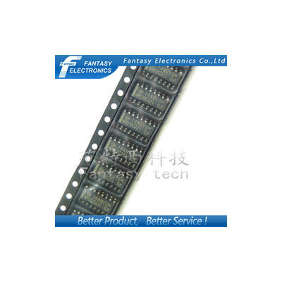

10PCS AM26C32IDR SOP16 AM26C32I SOP AM26C32 SMD new&original IC free shipping