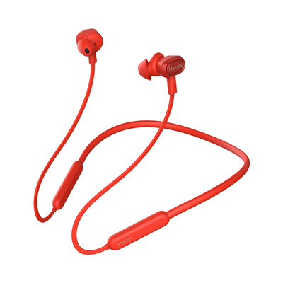 

Pulse Song Macaw TX-80 Halter Беспроводная Bluetooth-гарнитура Музыкальные наушники Спортивные наушники Наушники для мобильных телефонов Игровые наушники с Michael Call Black