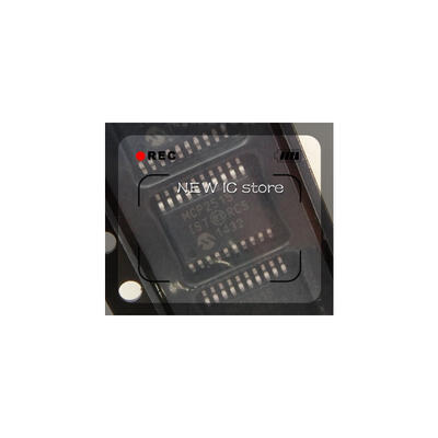 

50pcs/lot Free shipping NEW ORIGINAL MCP2515T-I/ST MCP2515-I/ST MCP2515 IC MICROCHIP SSOP